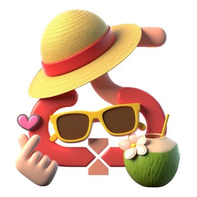 UgPhone: the top cloud phone for 24/7 AFK and multi-game play anywhere!
Free trail:https://t.co/aqkuJqiPSv
Discord :https://t.co/oAnmnDugTs