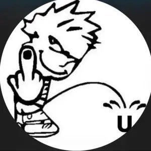 youralamefoo's profile picture. 