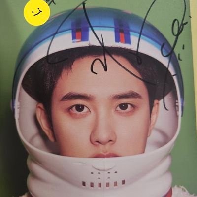 diobaragi's profile picture. BLiSS 난 행복해 너두 행복해