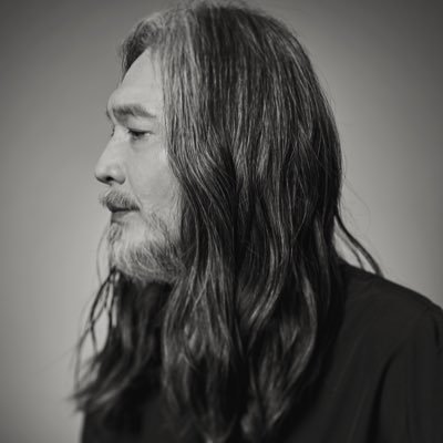 Yimjaebeum Officialさんのプロフィール画像