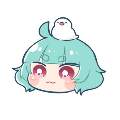 しいちゃん shie(しいちゃん) (@shiechyan) / X