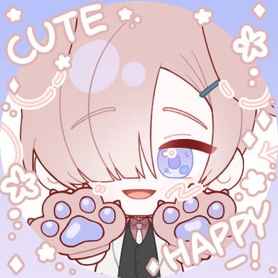 Ctpd_Flooower's profile picture. 정신나간미친놈 in 지네꽃밭삼도천 / 인장 @ yem_com_ 님, 헤더 @ rockwave_3d님 커미션/ 절지류 계정 @Ctpd_Arthropod