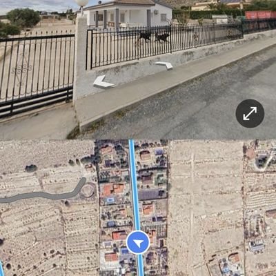 ScrapyPooMMAFan's profile picture. I am a fan of enliteners house