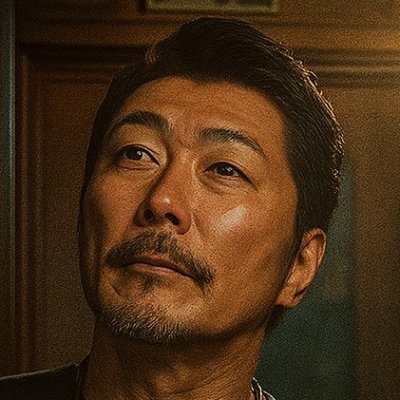 松井昌彦です。横浜界隈でスタンピートってバンドでドラム叩いてボーカルしてます。 知る人ぞ知る、偉大な男らしい… 日本で24人目の熱波師検定A サウナスパ健康アドバイザー