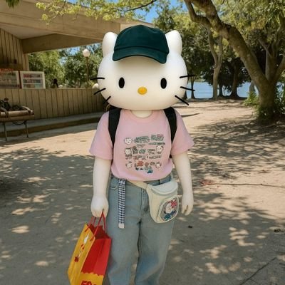 DIR/ABC/SuG/ラルク/黒夢/ホルモン/邦ロック/虜/プロレス/俳優/イケボ/蜷川実花/園子温/映画/パン/お菓子/さらば青春の光/しーち🩷/お笑い/宮世琉弥/マイキー/ファッション🎀/make/加工厨/
雑多垢です
糞人間ですが宜しくお願いします🐰◎