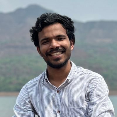 sumanisan's profile picture. Alone wolf.
Crazy enough to think that,I can change the world... 
Instagram: @sumanisan