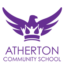 Atherton School