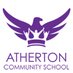 Atherton School (@athertonschool) Twitter profile photo Atherton School (@athertonschool) Twitter profile photo