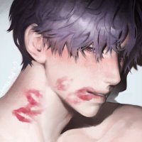 fishie (@noeiseohc) 's Twitter Profile