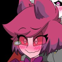 RadioSlut Abigail (@radioslutabi) 's Twitter Profile Photo RadioSlut Abigail (@radioslutabi) 's Twitter Profile Photo