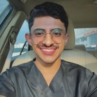 Abdulwahab (@w190hb) 's Twitter Profile Photo Abdulwahab (@w190hb) 's Twitter Profile Photo