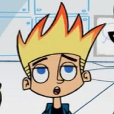 JasmanSandhu16's profile picture. 