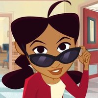 all things leaks ☕️ (@industryleakz) 's Twitter Profile Photo all things leaks ☕️ (@industryleakz) 's Twitter Profile Photo
