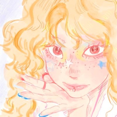 Y4RR0WS's profile picture. zᶻ ૮˶- ﻌ -˶ა⌒)ᦱ