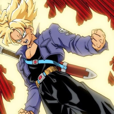 LeonardoWatana1's profile picture. 