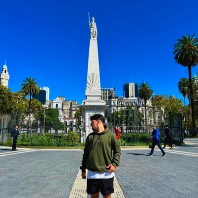 lucasdevproject's profile picture. Software Developer