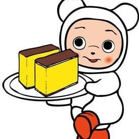 OmoshiroDeShow's profile picture. 東証のギャラクシーな思惑をㄟ⁰ㄋㄟ⁰ㄋ🔥🚀 ザラ場の実況・絶叫・発狂する人