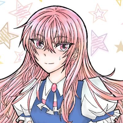 らるむ✨️超低浮上さんのプロフィール画像