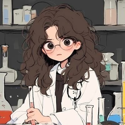 OPEN 24/7 🍀 | catered 300+ tasks 🧚🏻♀️ | college notes and cet reviewers here 📜 | #vouchbea for proofs & feedbacks | BSCHEM 👩🔬
