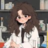 bea_commissions's profile picture. OPEN 24/7 🍀 | catered 300+ tasks 🧚🏻‍♀️ | college notes and cet reviewers here 📜 | #vouchbea for proofs & feedbacks | BSCHEM 👩‍🔬
