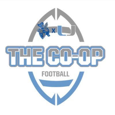 Home of the Gryphons & Blue Knights. #meticulous #positive #together #bethereason #refusetolose
