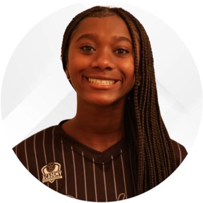 OF/Slapper | TMI Episcopal School | Bombers Gold 16u LS | #8 | V Softball | T&F | 3.8 GPA | 2 Timothy 1:7 | NCAA ID 2411451892