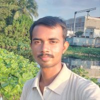 Sandeep Sadhukhan (@sandeepsadhukh7) 's Twitter Profile