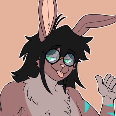 22. any pronouns (they/them preferred). NB/genderfluid & gay. polyamorous. taken (open). SFW account with suggestive RTs. musician. pfp by @Eclipsa_2020