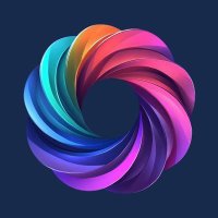 RefundYourSOL || Support Team (@leneau129799) 's Twitter Profile