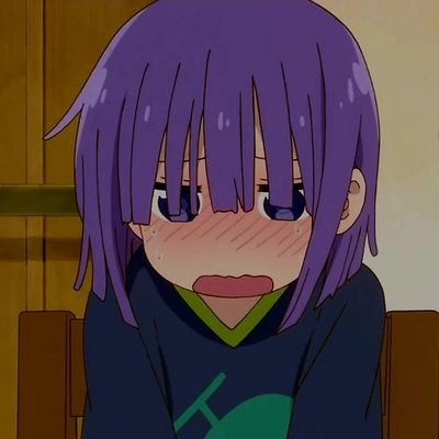 Maryssu123's profile picture. 