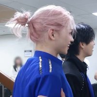 chan's laptop (@straykids_ville) 's Twitter Profile Photo chan's laptop (@straykids_ville) 's Twitter Profile Photo