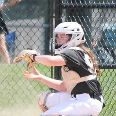 Ryleigh Fagan Profile