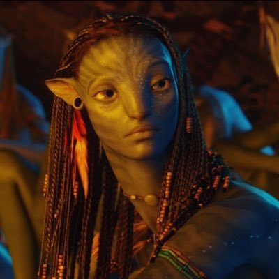 msl1034's profile picture. 