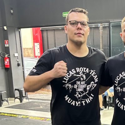 gabniine's profile picture. 