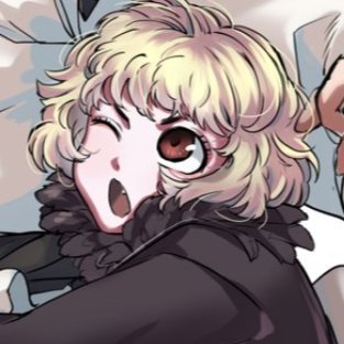 TotoHishaku60's profile picture. Member of the Hishaku and the best they got
profile picture from this amazing art https://t.co/hVSQm1Jhbu