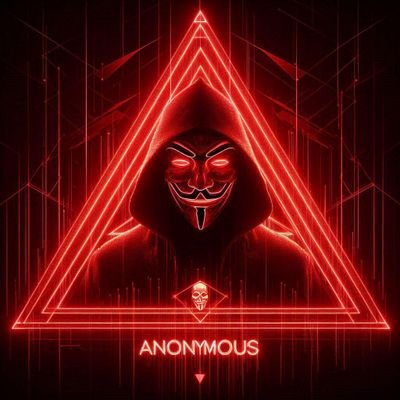 I am anonymous hacker we help people Trace scammers and recover back their money back by the government.Have you been a victim of scam before ?