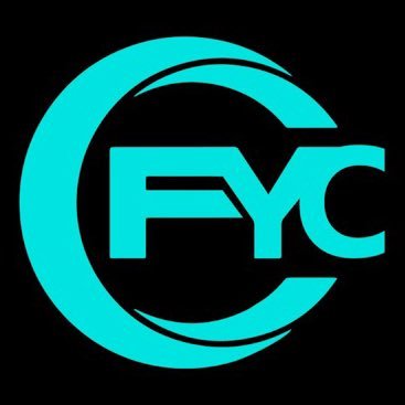FYCofficia's profile picture. FYC's decentralized platform integrates global RWAs for efficient U.S. stock trading, advancing digital financial markets.