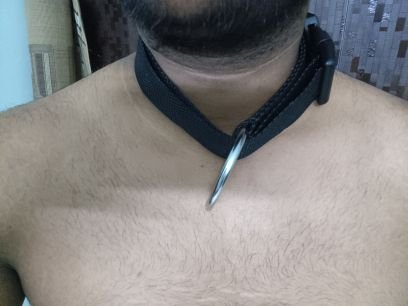 Susan_slut6969's profile picture. A Sissy Slut slave with natural Big Boobs and Ass.
I love to get humiliated and degraded by masters and mistress and I have no limits i am open to everything.