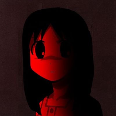 Skullgirls6's profile picture. 