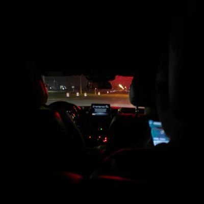 grace_chai06's profile picture. 