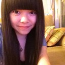 Jody Chan - @jodyctt - Twitter