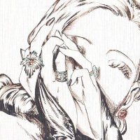 Emma. (@syuicidal) 's Twitter Profile