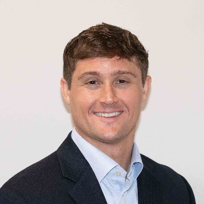 CTO at @PackageJS (https://t.co/S67bpNzsbQ) | AI-powered internal tools, business process automation, and MVPs →