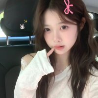 ۫ (@telctabis) 's Twitter Profile