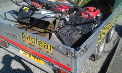 chilt1's profile picture. 