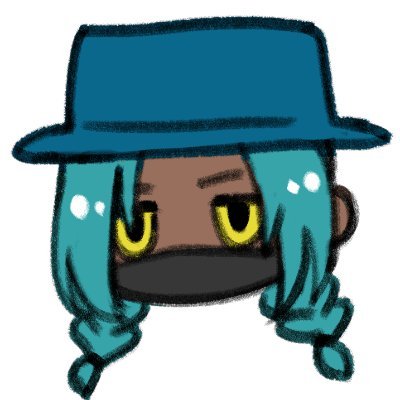 なしょさんのプロフィール画像