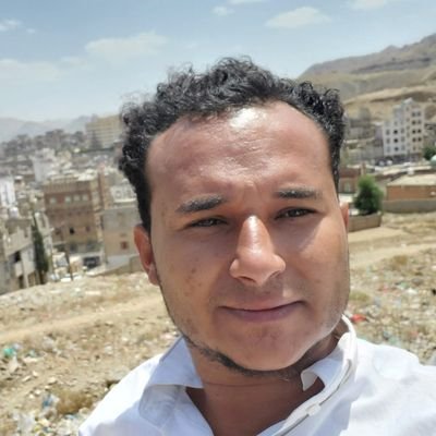 كلنا إلى ﷲ راجعِون ؛ اللهُم إذا إقترب الرحيل إغفر لنا وإرحمنا وإرزُقنا حُسّن الخاتمة..
☆☆☆
أهلاً وسهلا بك ..أتشرف بمتابعتك