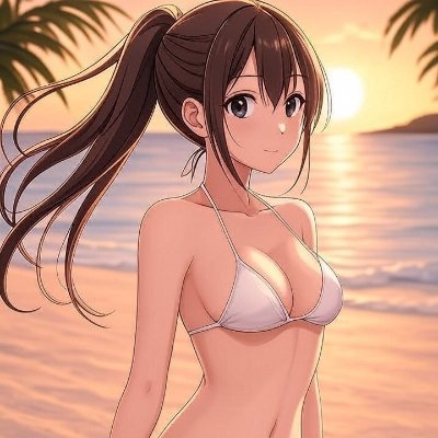 manga_syoukai_7's profile picture. エロ漫画を紹介 新たな性癖が発見ができるかも？ 魅力的な女性、巨乳、生意気な妹、復習、NTR、よりどりみどり 是非とも読んでいってね エロは世界を救う。