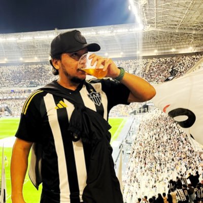 Galo me dá alegria, Áries me dá raiva, cerveja resolve os dois. 🐔🍻♈️