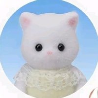 π .π π°πΉπ
°οΈπΆπΏπ²Β²8 ππ«ππ π§ (@_clairedfield) 's Twitter Profile